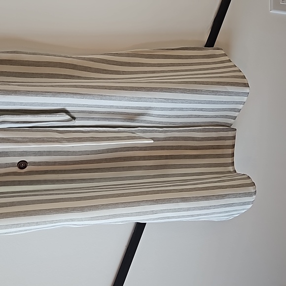 Wildfire Dress, Size M - Picture 4 of 4